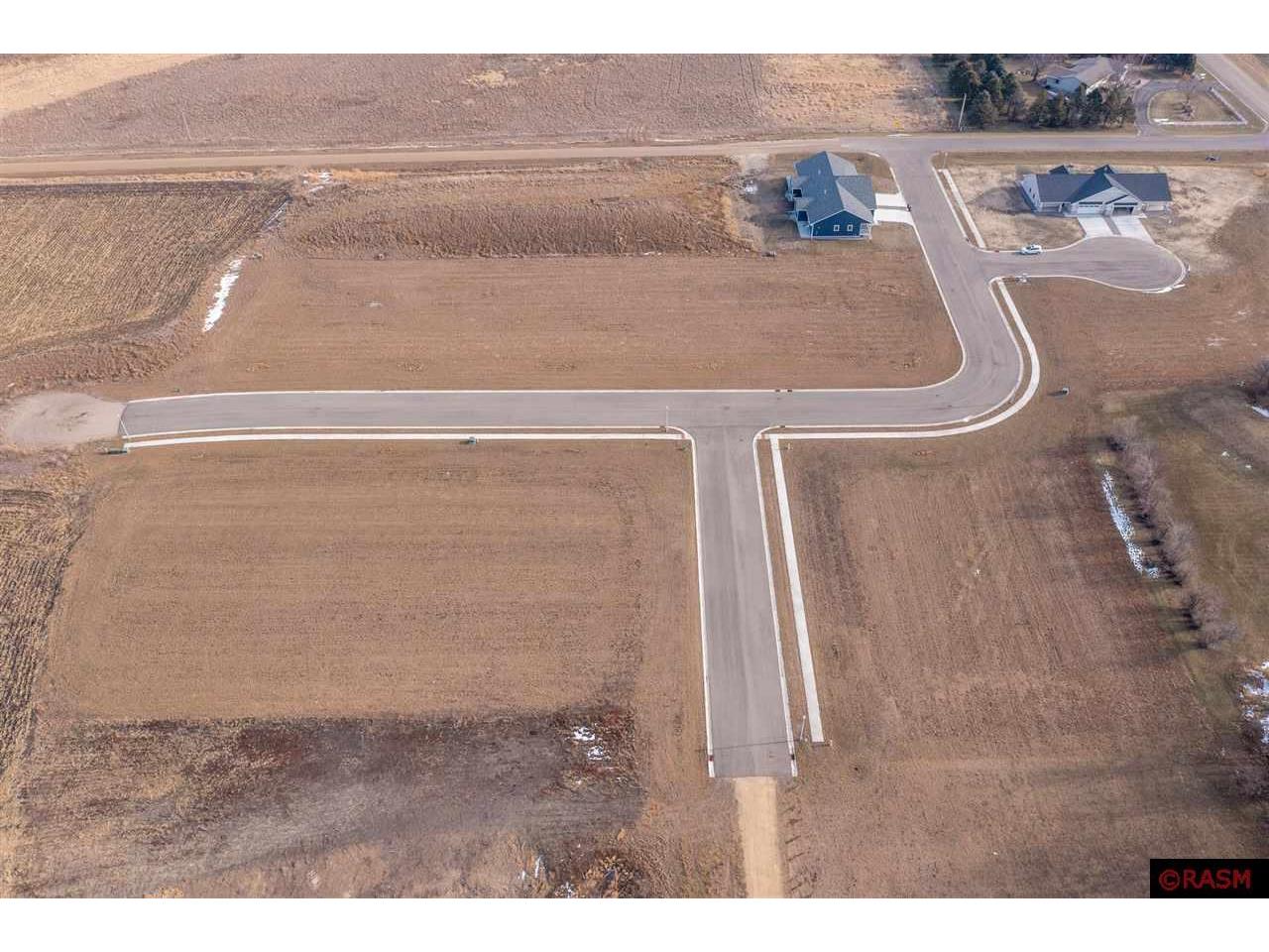 113 Bluestem Drive Blue Earth MN 56013 7028865 image5