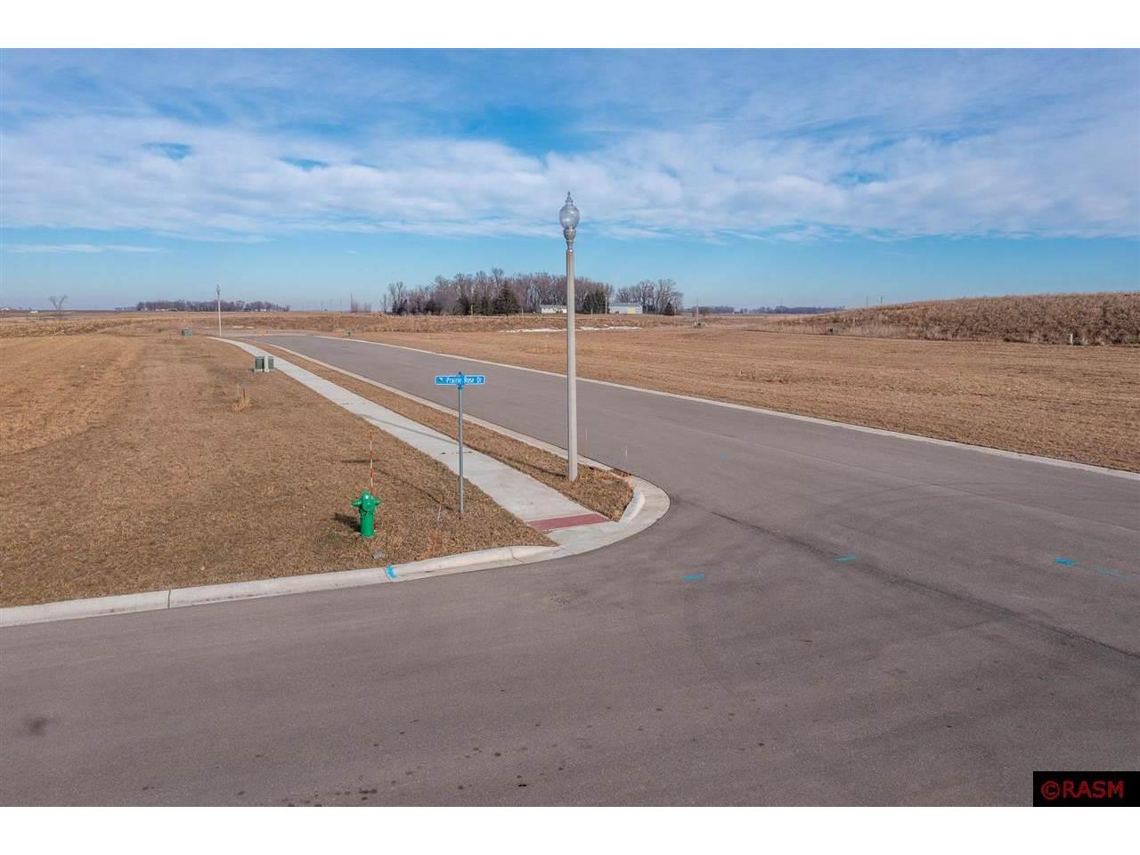 113 Bluestem Drive Blue Earth MN 56013 7028865 image8