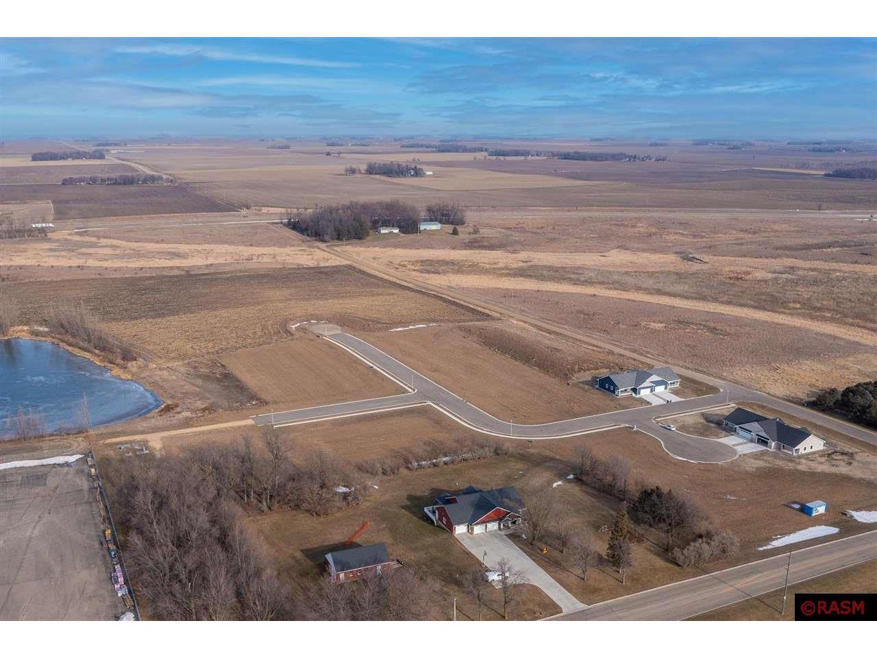 113 Bluestem Drive Blue Earth MN 56013 7028865 image9