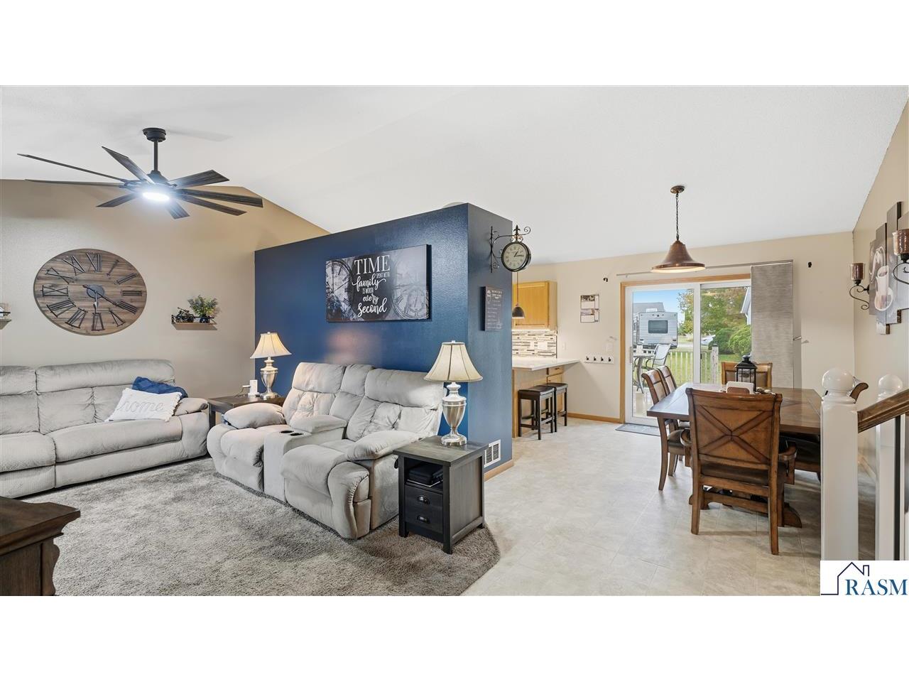 113 Bunker Court Mankato MN 56001 7038927 image10