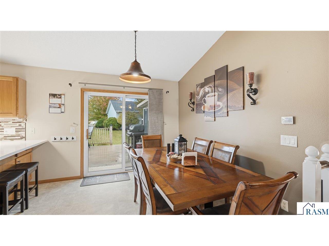 113 Bunker Court Mankato MN 56001 7038927 image11