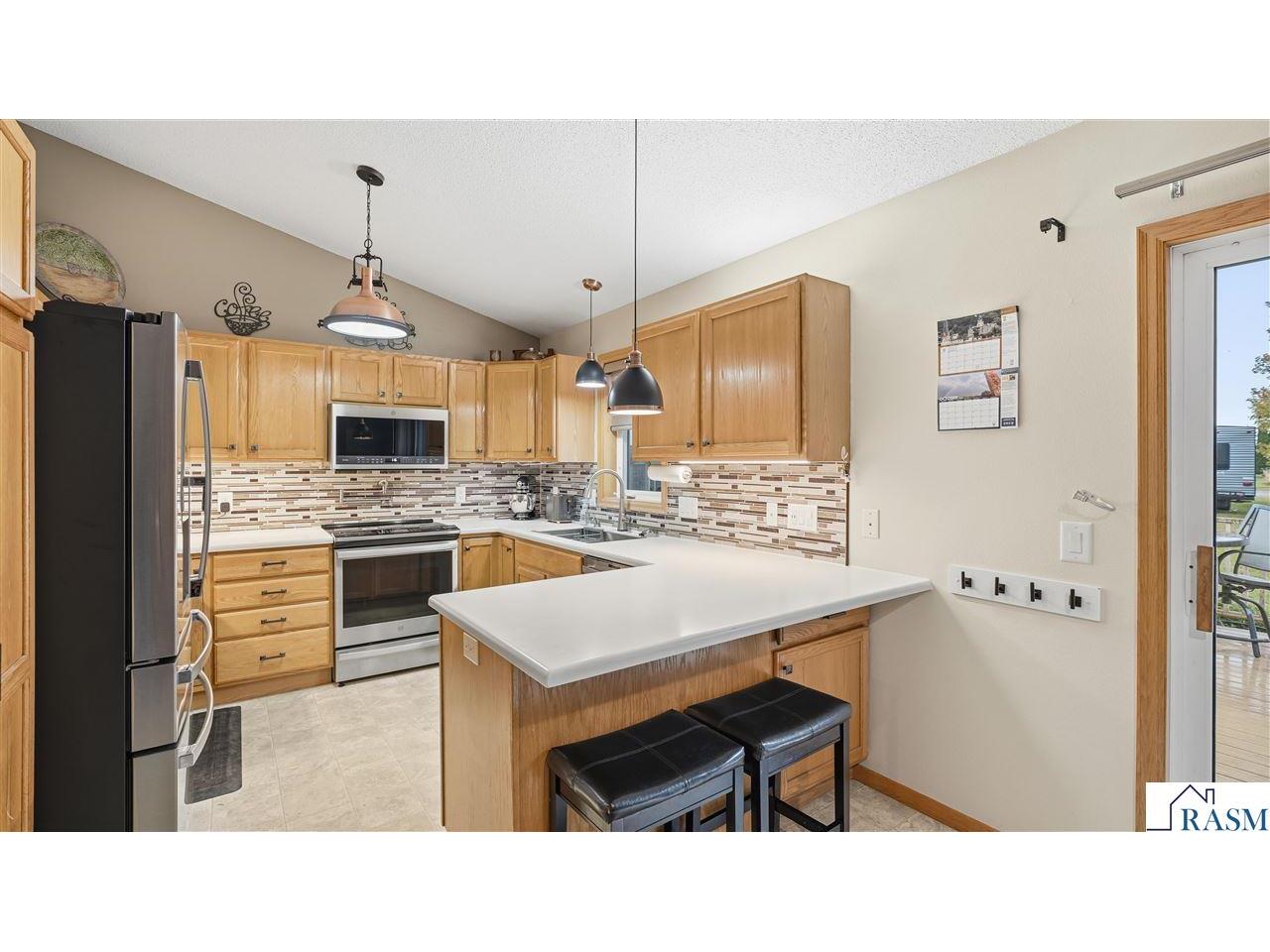 113 Bunker Court Mankato MN 56001 7038927 image12