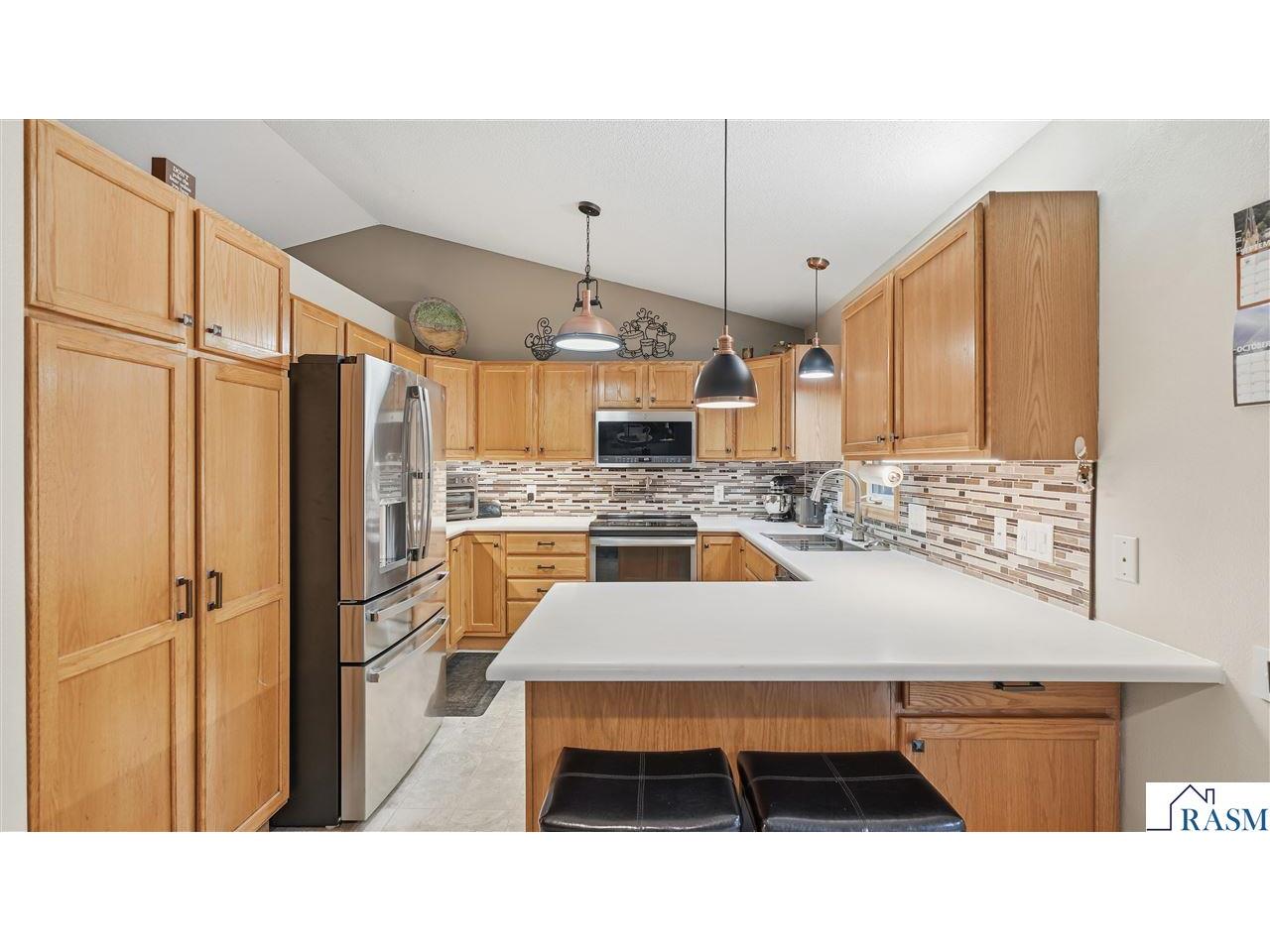 113 Bunker Court Mankato MN 56001 7038927 image13