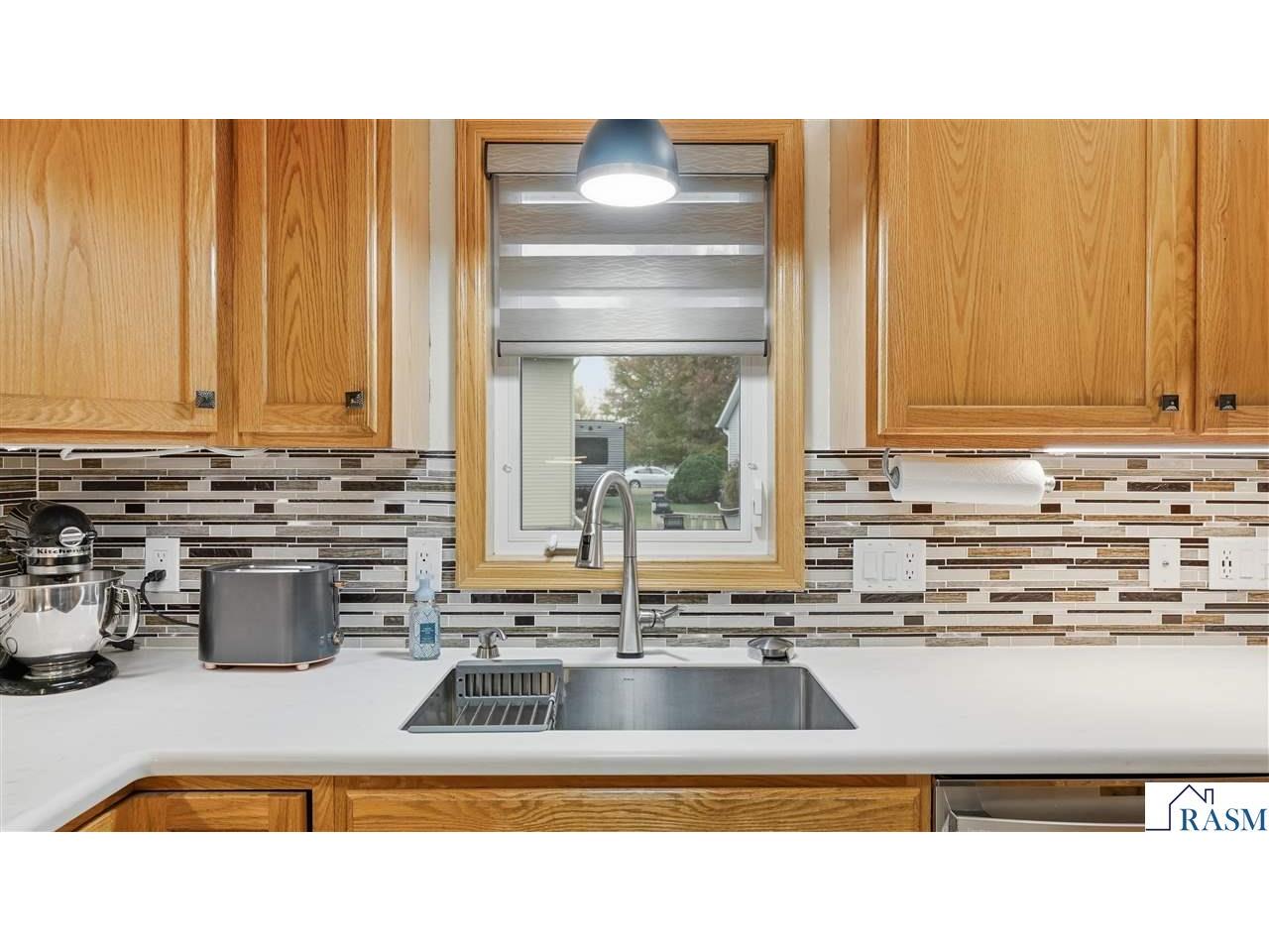 113 Bunker Court Mankato MN 56001 7038927 image14