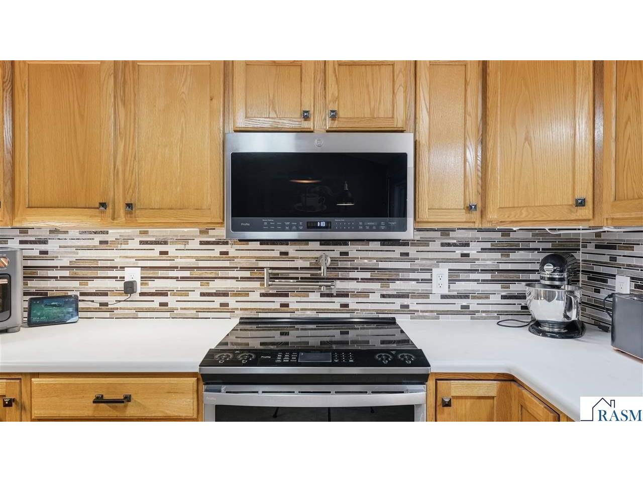 113 Bunker Court Mankato MN 56001 7038927 image15