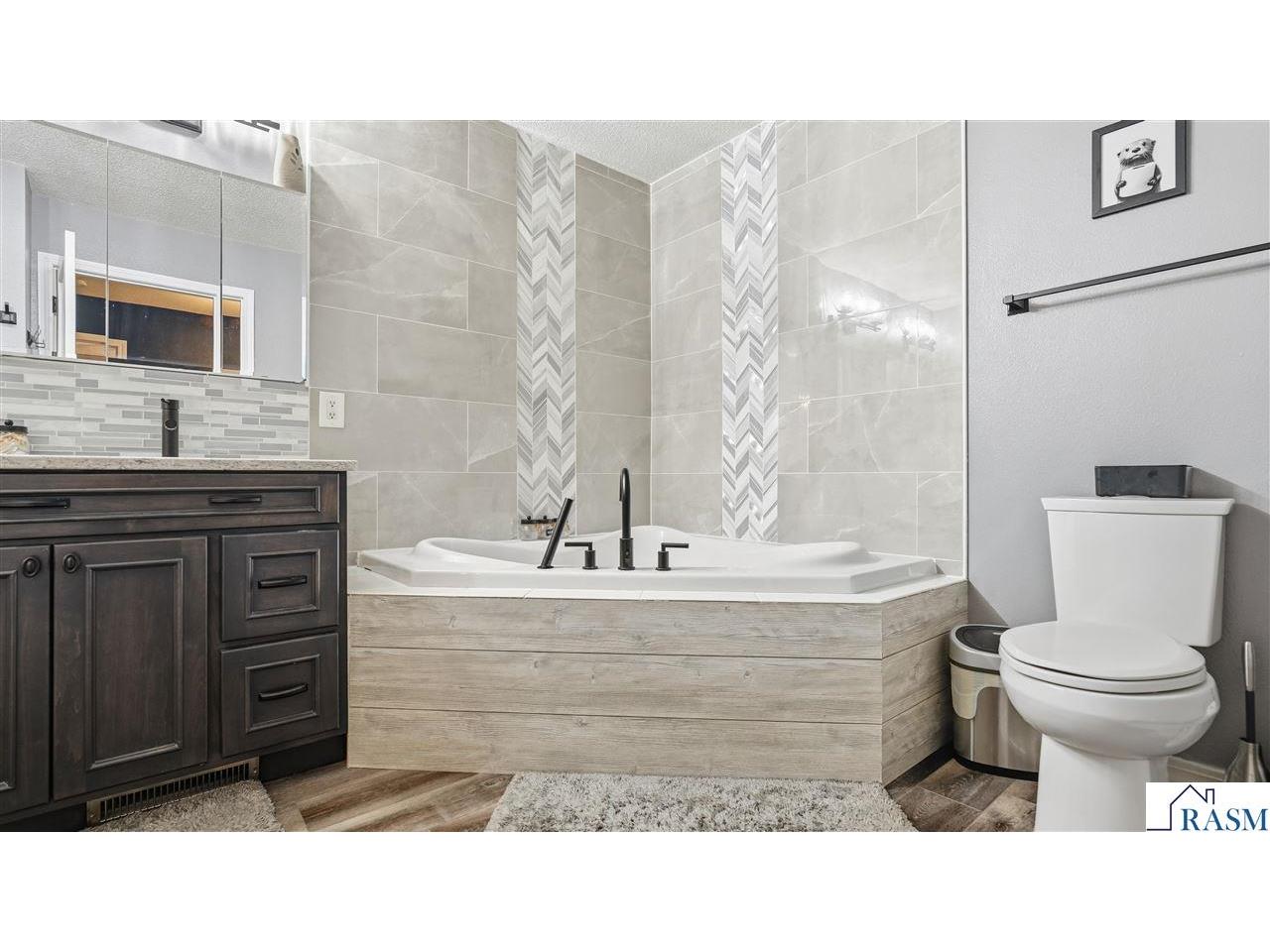 113 Bunker Court Mankato MN 56001 7038927 image19