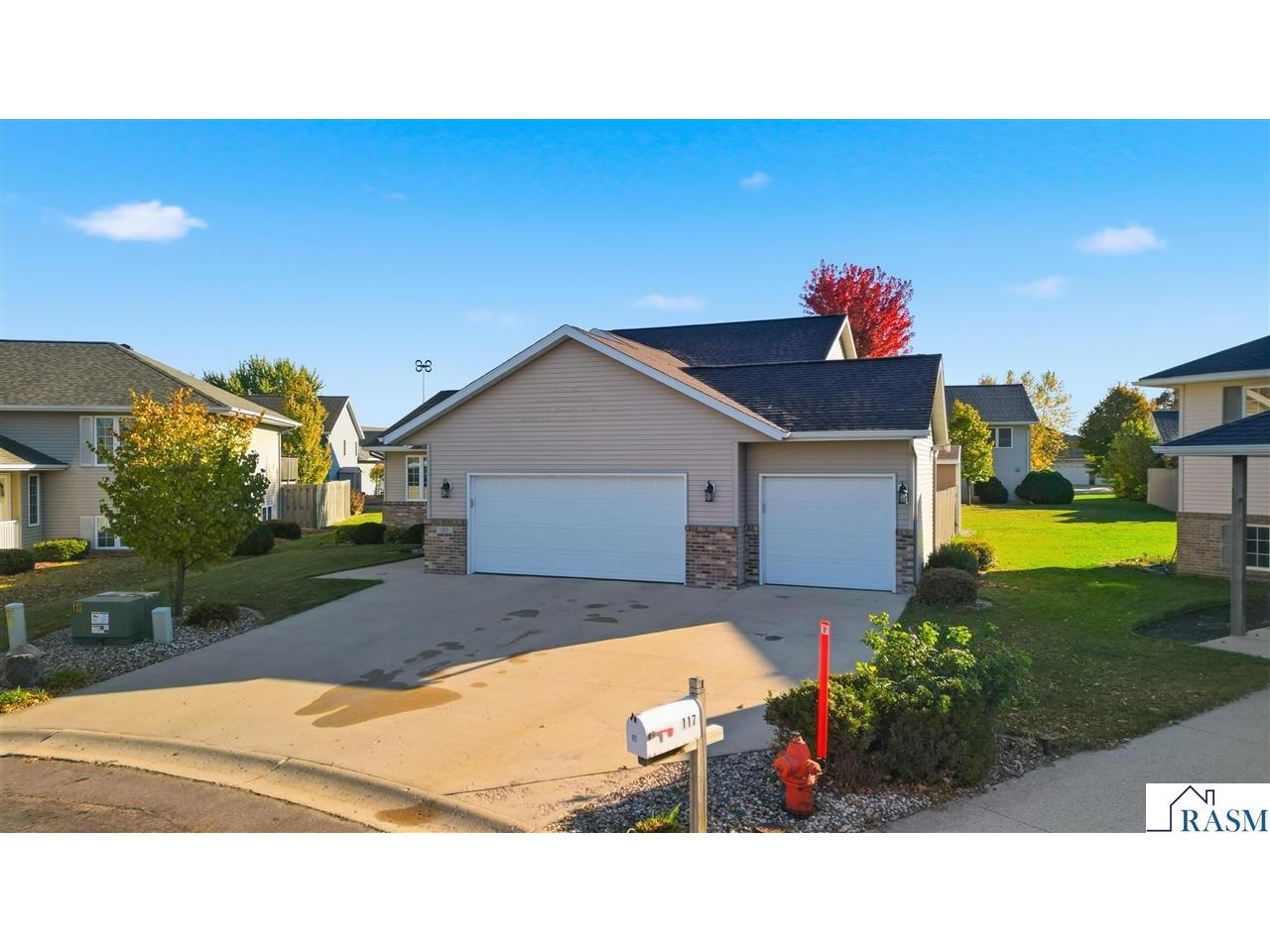 113 Bunker Court Mankato MN 56001 7038927 image2