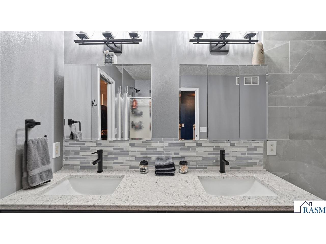 113 Bunker Court Mankato MN 56001 7038927 image20