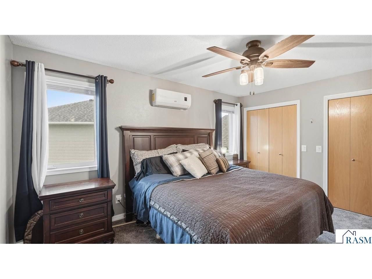 113 Bunker Court Mankato MN 56001 7038927 image21