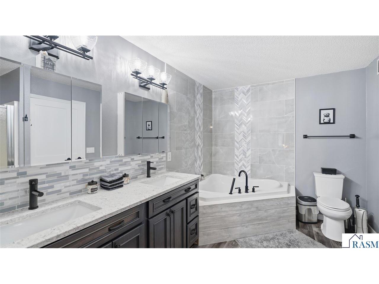 113 Bunker Court Mankato MN 56001 7038927 image22