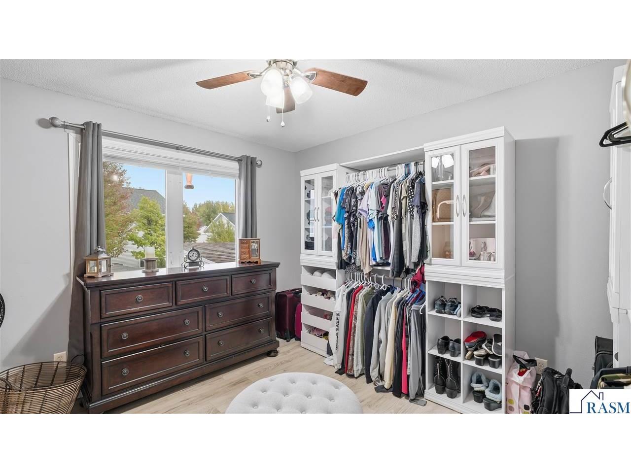 113 Bunker Court Mankato MN 56001 7038927 image23