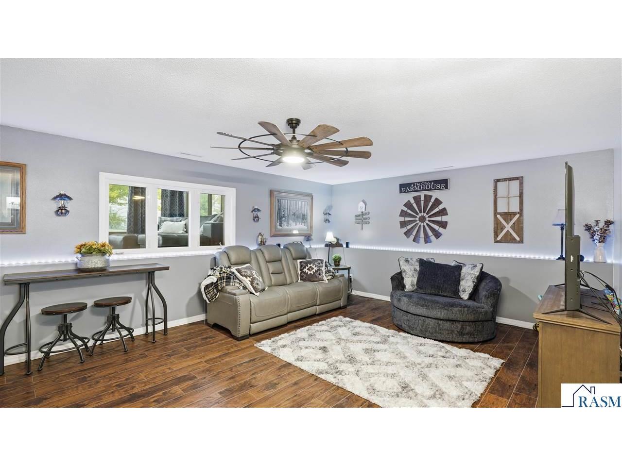 113 Bunker Court Mankato MN 56001 7038927 image24