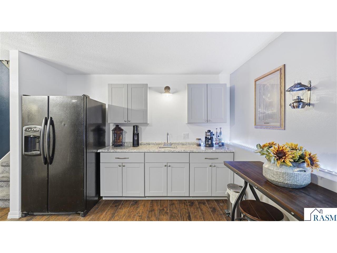 113 Bunker Court Mankato MN 56001 7038927 image25