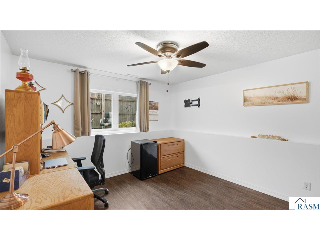 113 Bunker Court Mankato MN 56001 7038927 image26