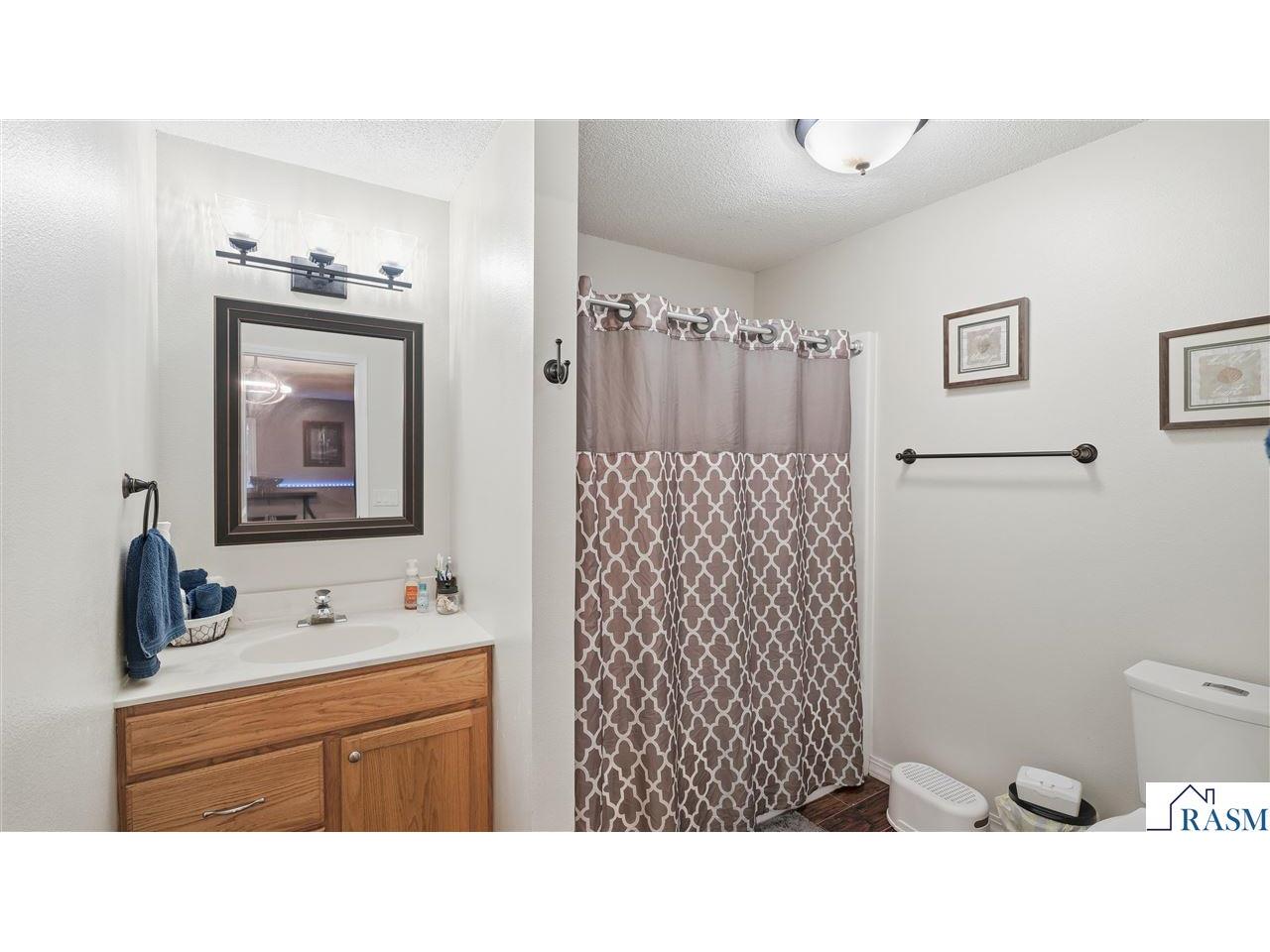 113 Bunker Court Mankato MN 56001 7038927 image27