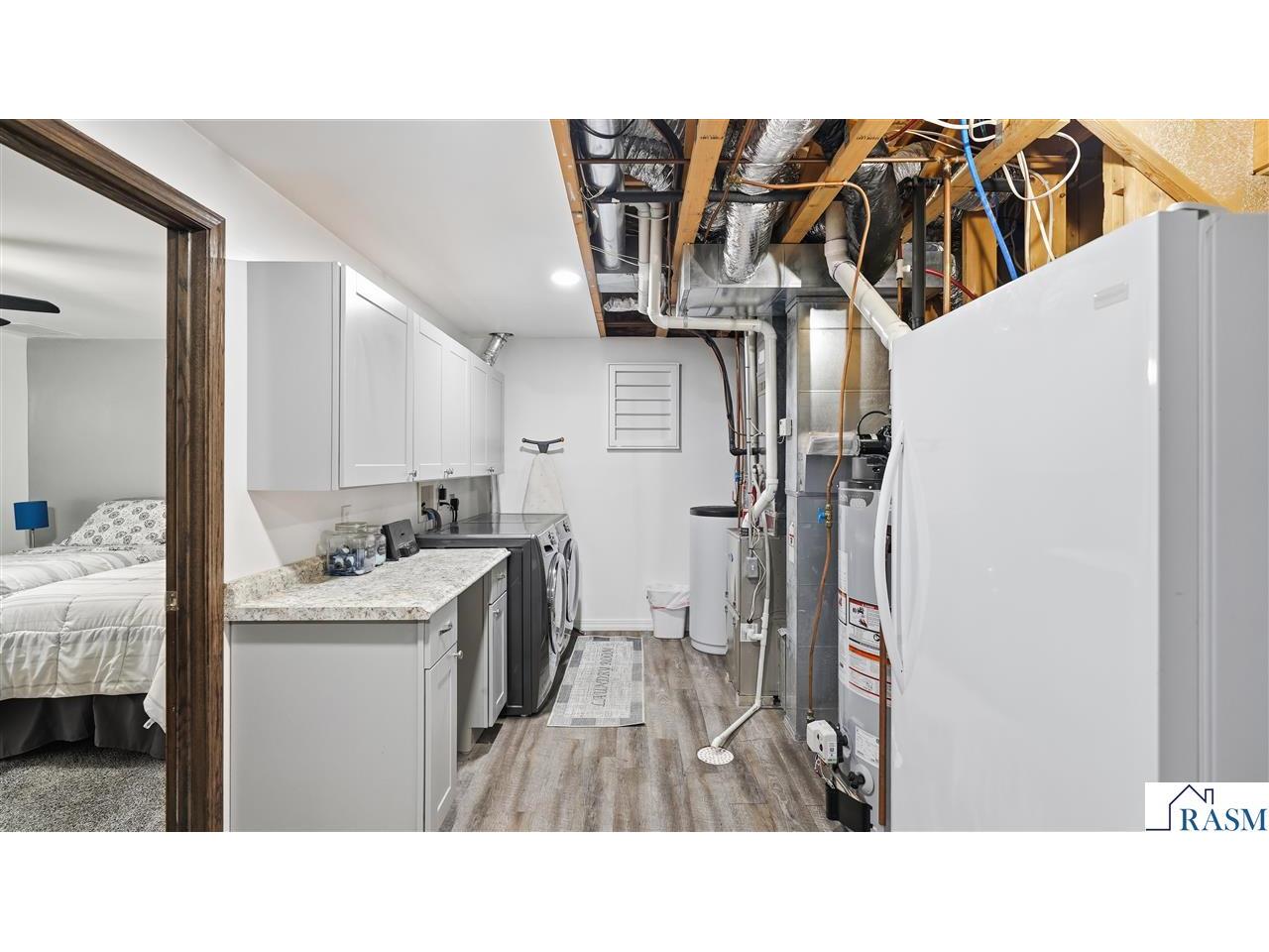 113 Bunker Court Mankato MN 56001 7038927 image28