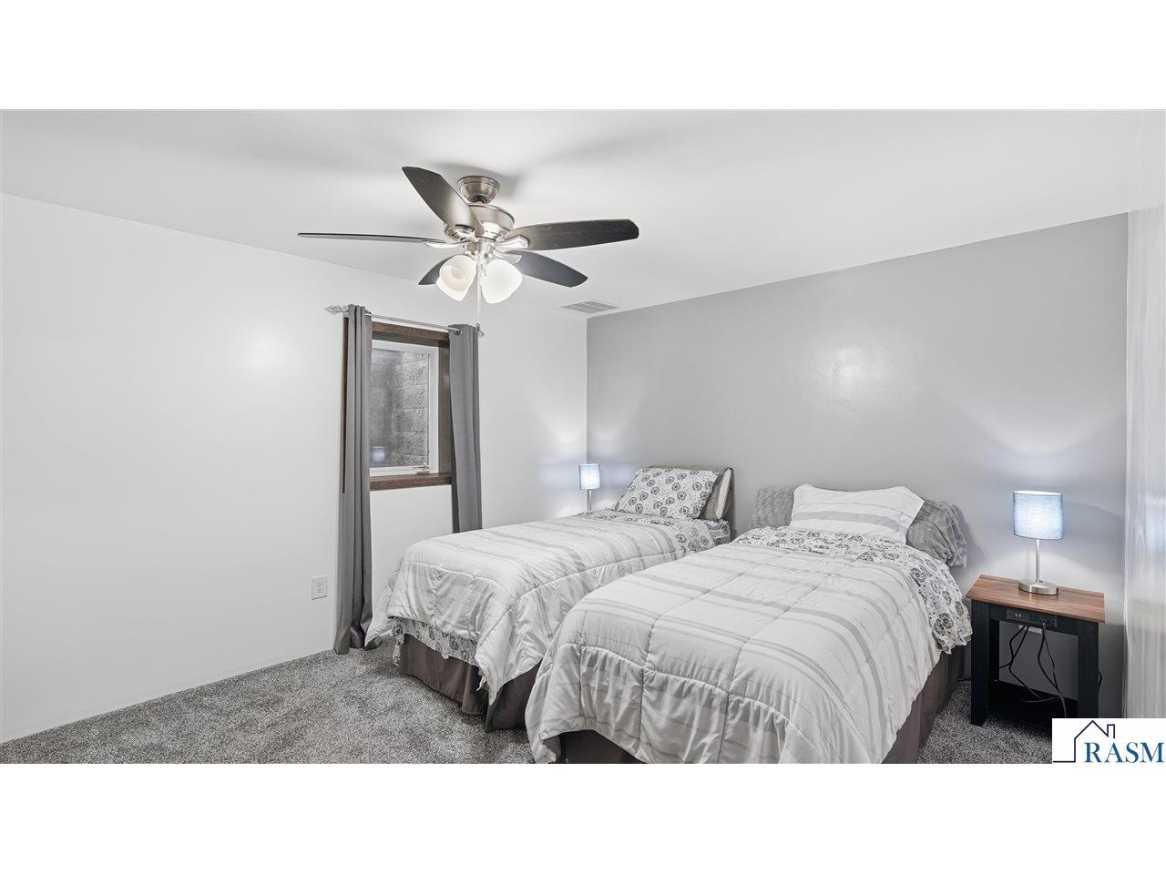 113 Bunker Court Mankato MN 56001 7038927 image29