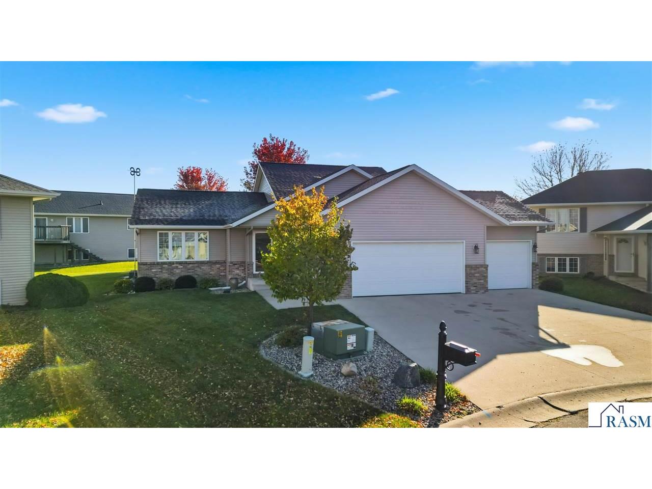 113 Bunker Court Mankato MN 56001 7038927 image3