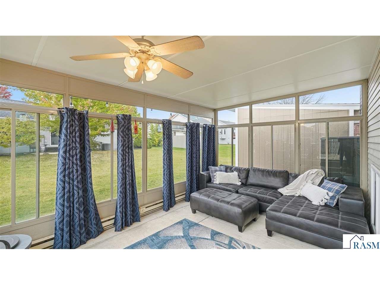 113 Bunker Court Mankato MN 56001 7038927 image31