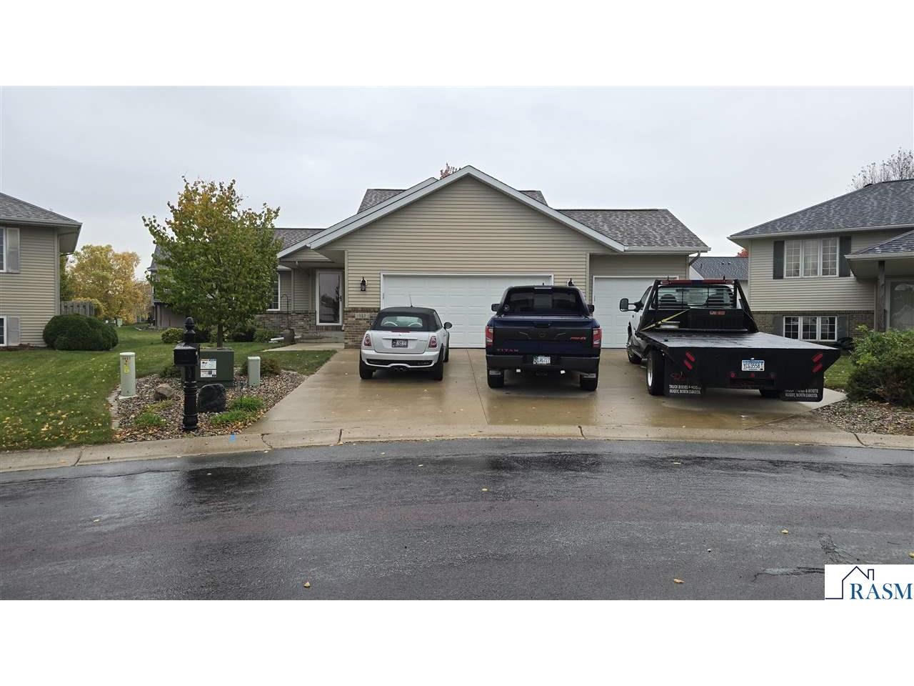 113 Bunker Court Mankato MN 56001 7038927 image32