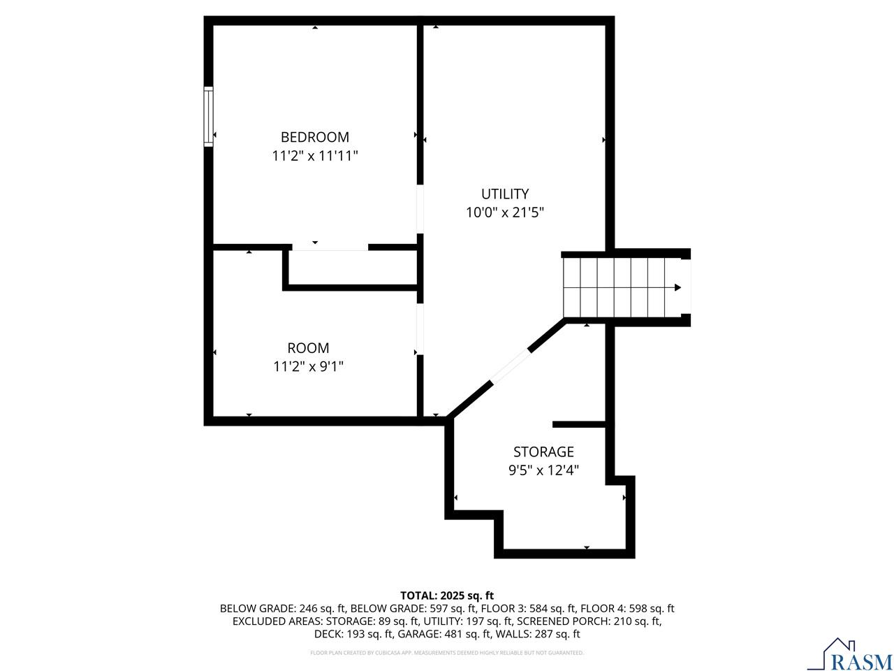 113 Bunker Court Mankato MN 56001 7038927 image33