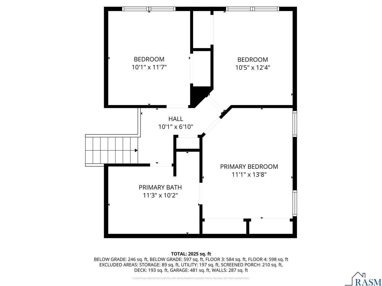 113 Bunker Court Mankato MN 56001 7038927 image36