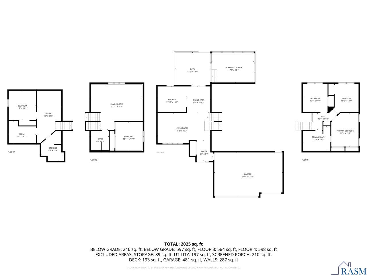 113 Bunker Court Mankato MN 56001 7038927 image37