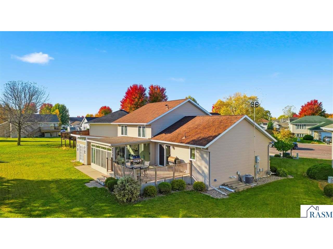 113 Bunker Court Mankato MN 56001 7038927 image4