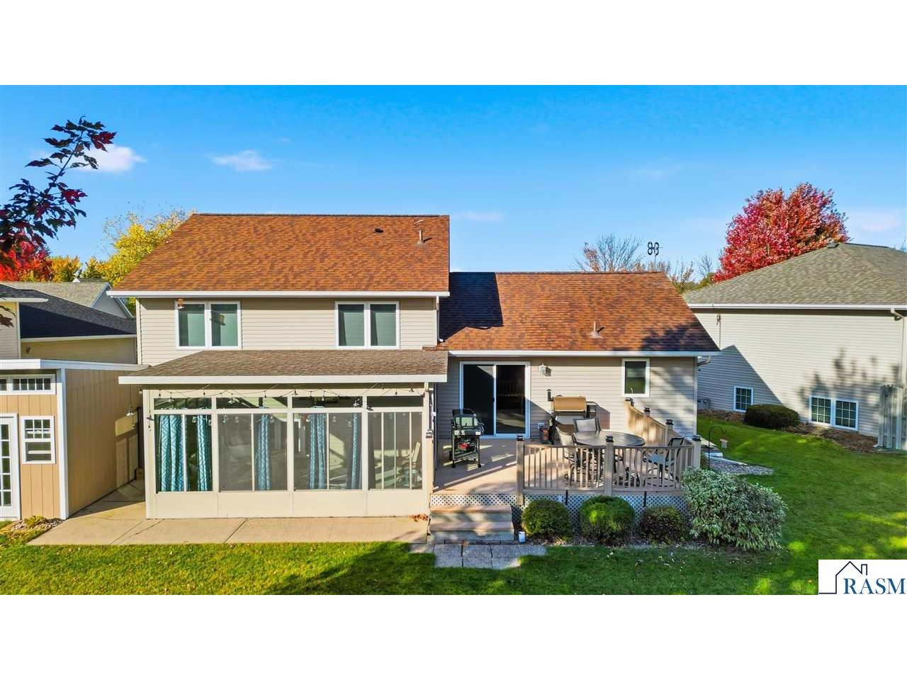 113 Bunker Court Mankato MN 56001 7038927 image5