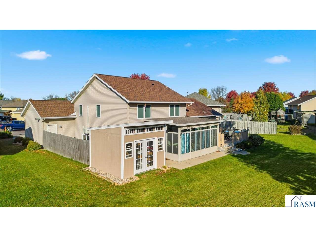 113 Bunker Court Mankato MN 56001 7038927 image6