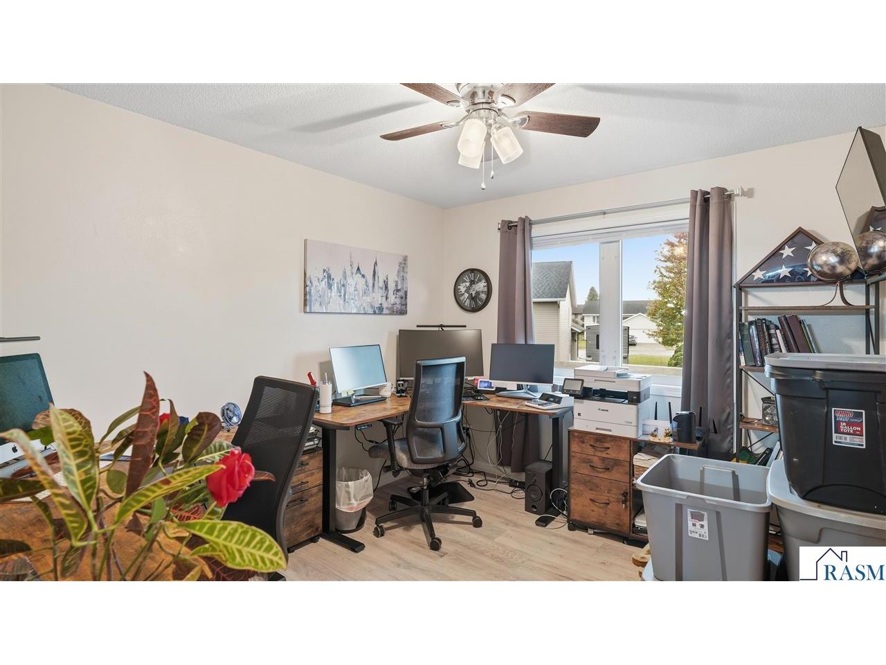 113 Bunker Court Mankato MN 56001 7038927 image7