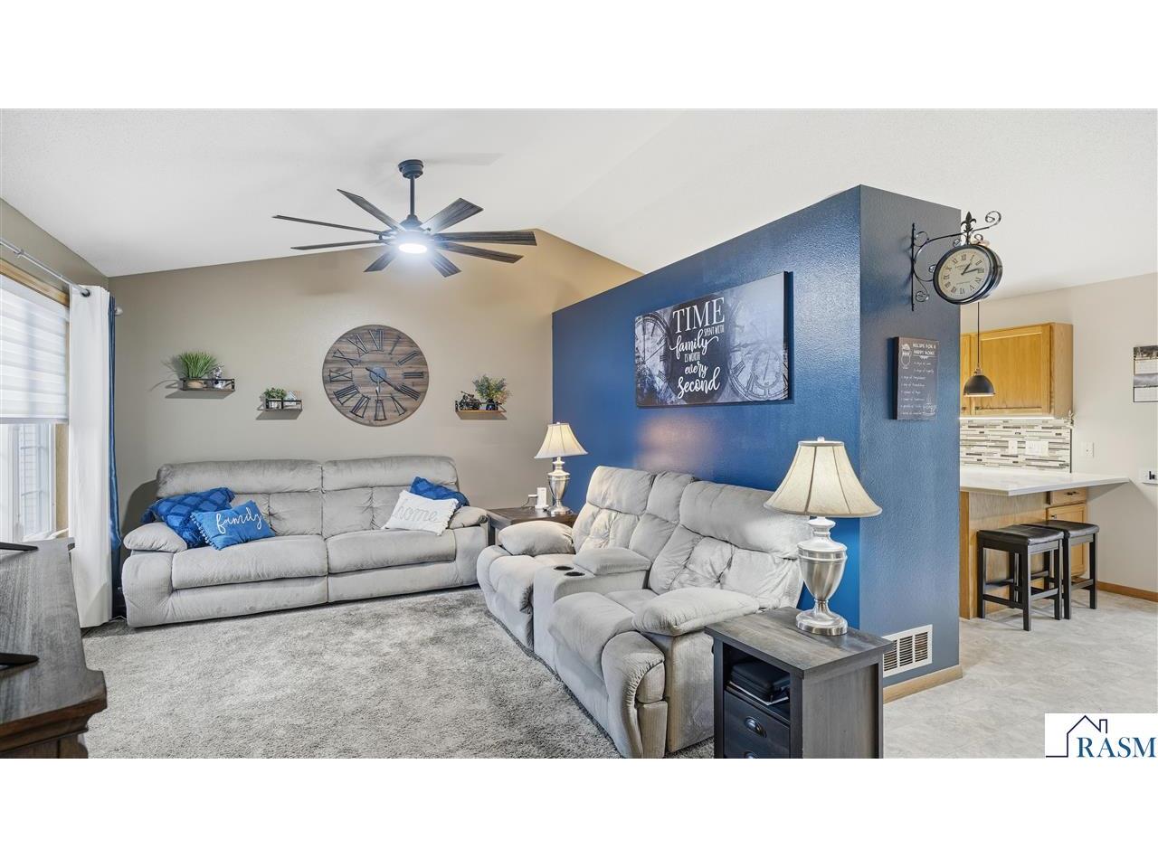 113 Bunker Court Mankato MN 56001 7038927 image8