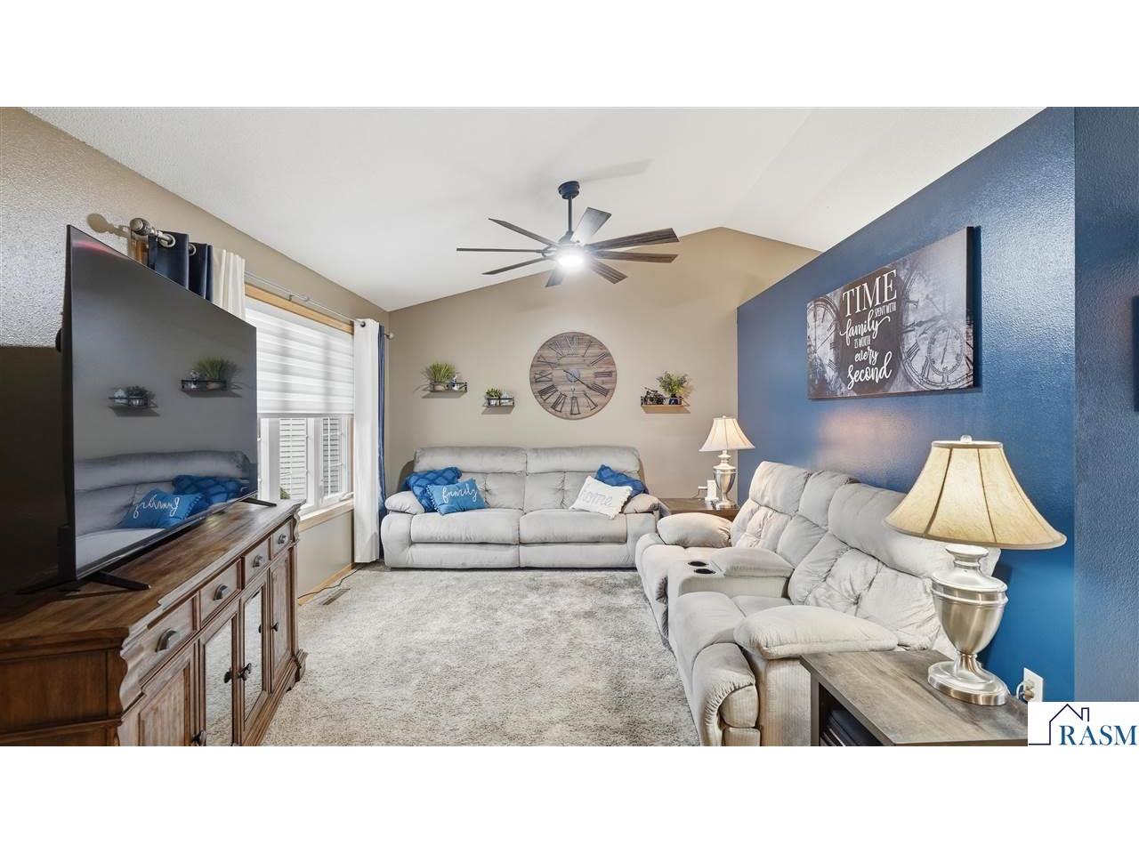 113 Bunker Court Mankato MN 56001 7038927 image9