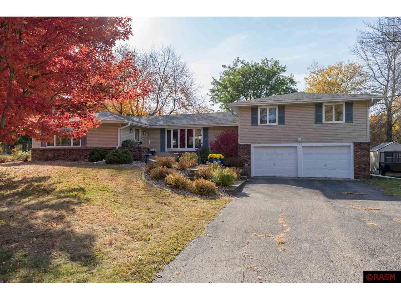 113 Capri Drive Mankato MN 56001 7036253 image1