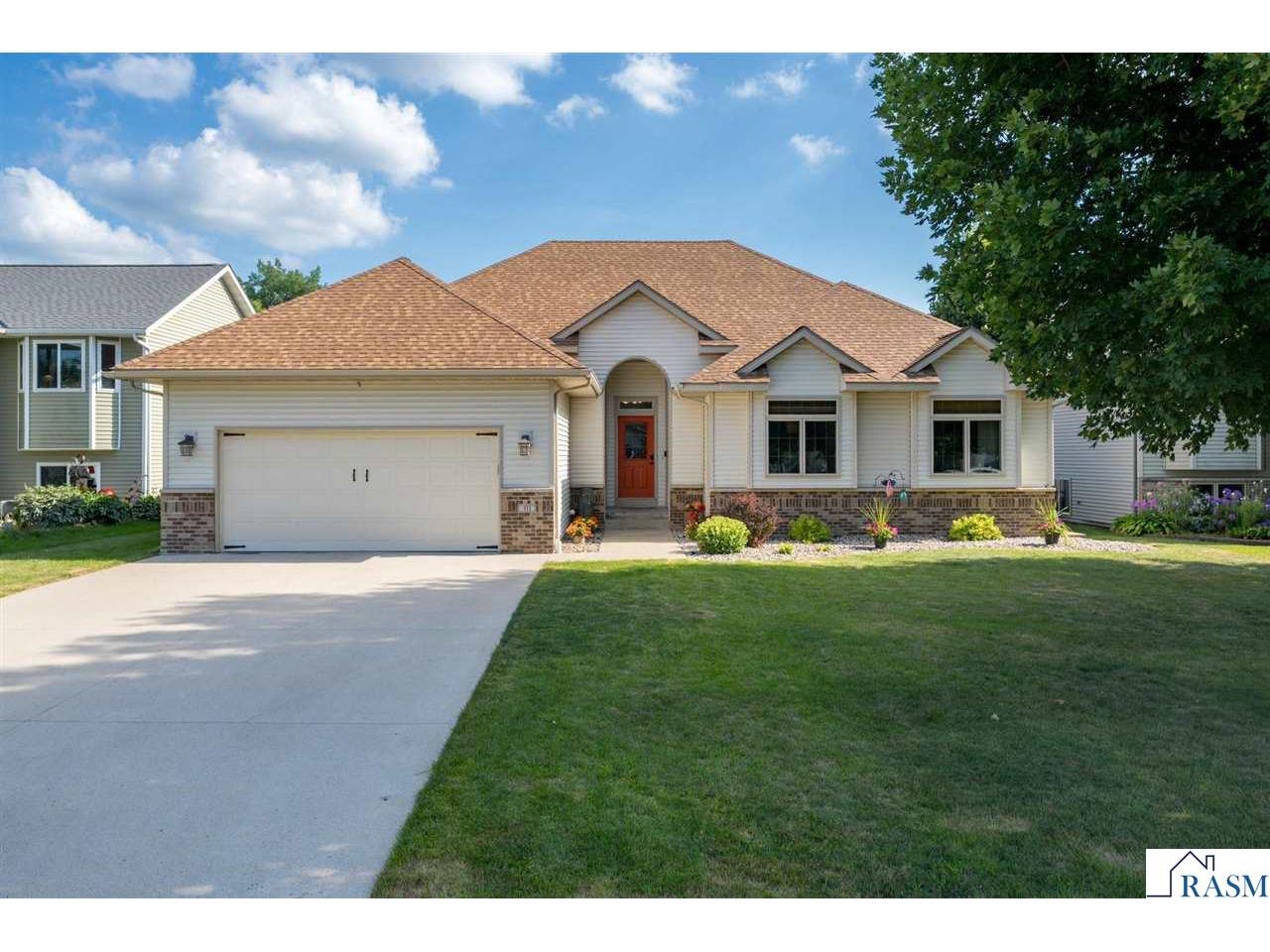 113 Cheetah Lane Mankato MN 56001 267040882 image1