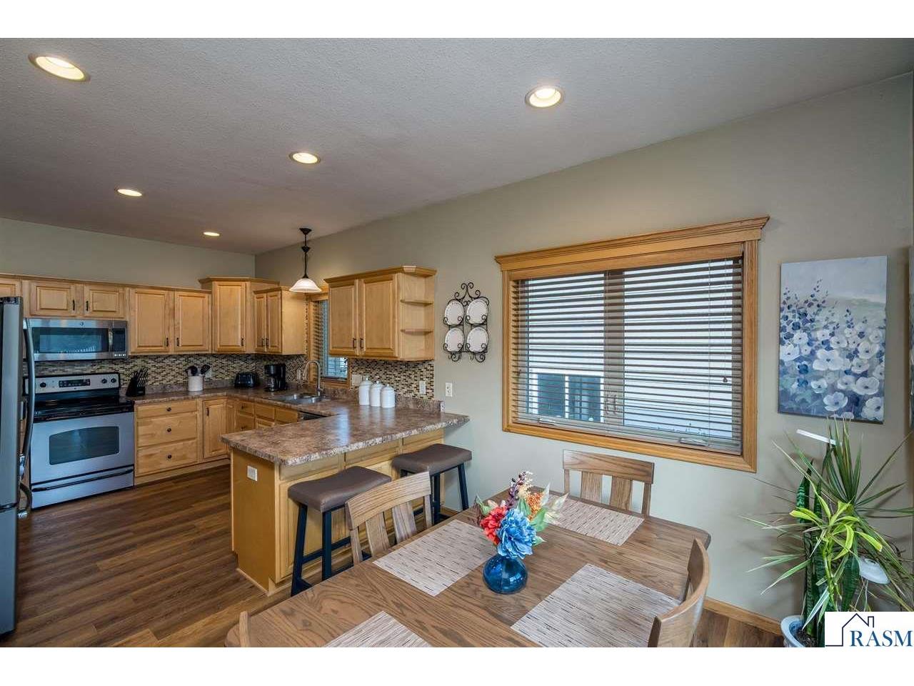 113 Cheetah Lane Mankato MN 56001 267040882 image14