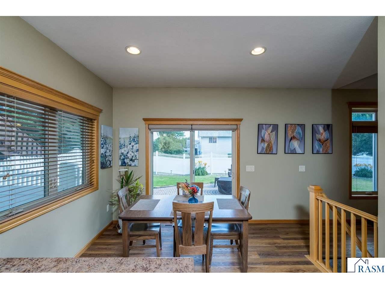113 Cheetah Lane Mankato MN 56001 267040882 image15