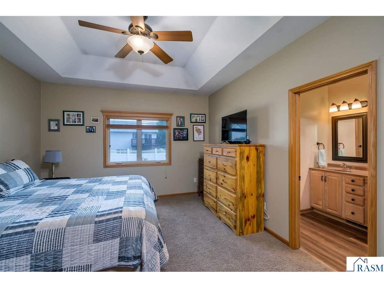 113 Cheetah Lane Mankato MN 56001 267040882 image16