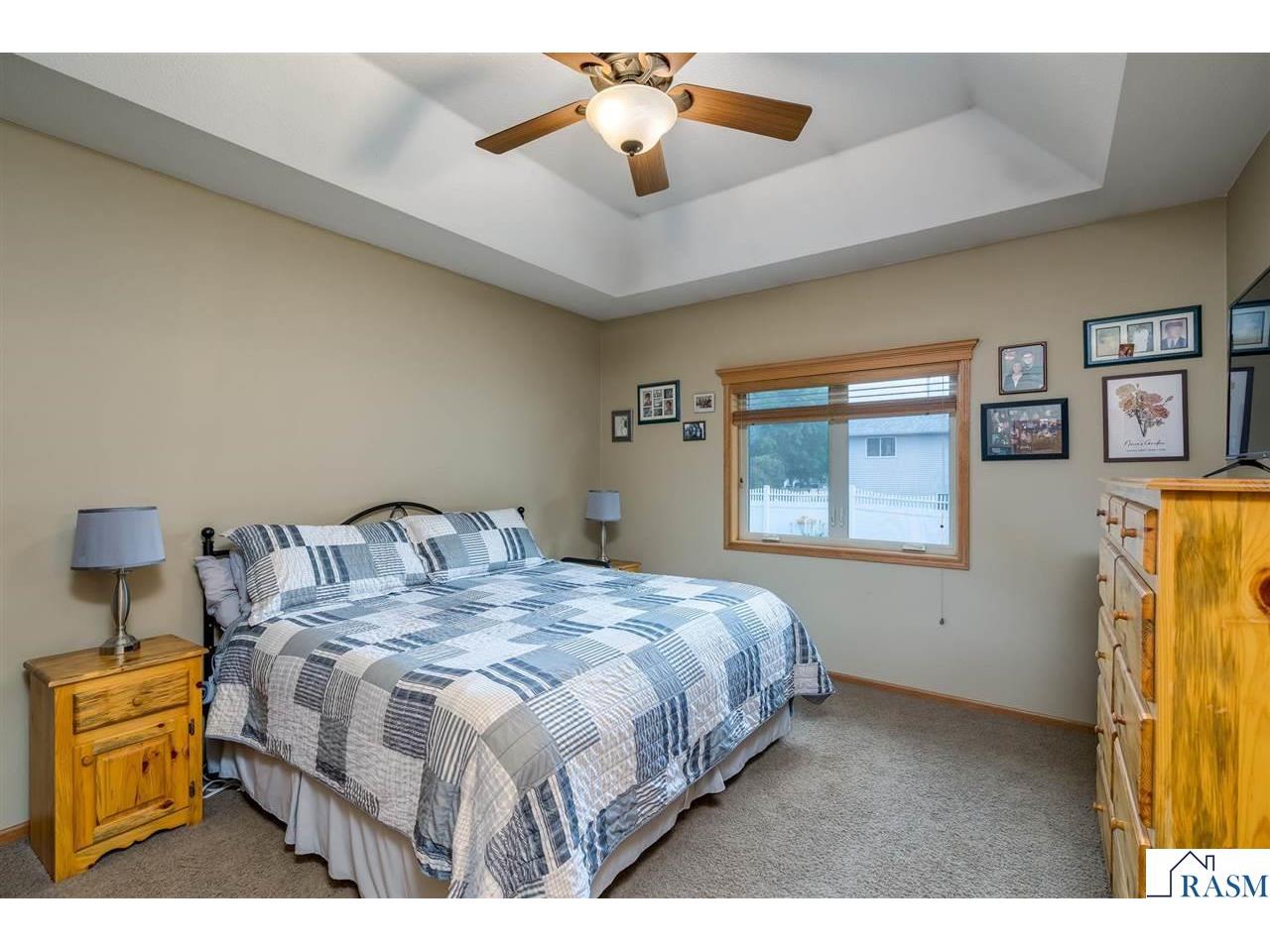 113 Cheetah Lane Mankato MN 56001 267040882 image17