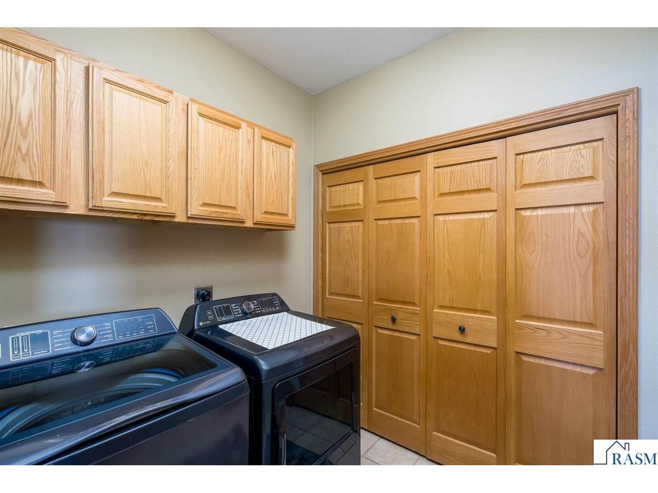 113 Cheetah Lane Mankato MN 56001 267040882 image21