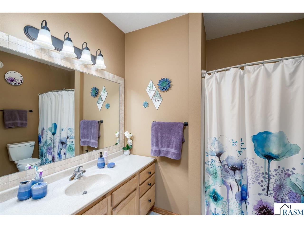 113 Cheetah Lane Mankato MN 56001 267040882 image22