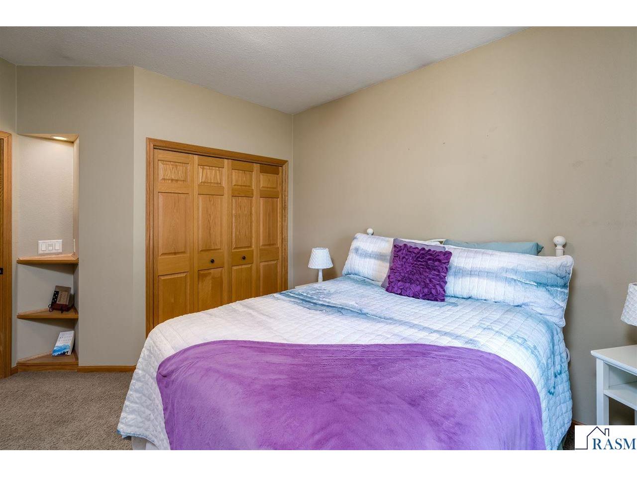 113 Cheetah Lane Mankato MN 56001 267040882 image24