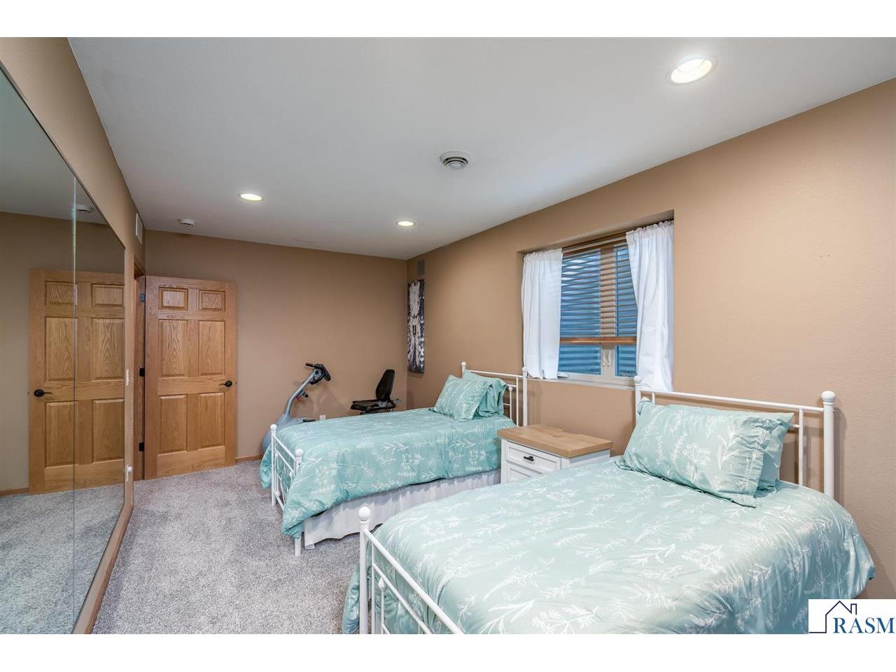 113 Cheetah Lane Mankato MN 56001 267040882 image25