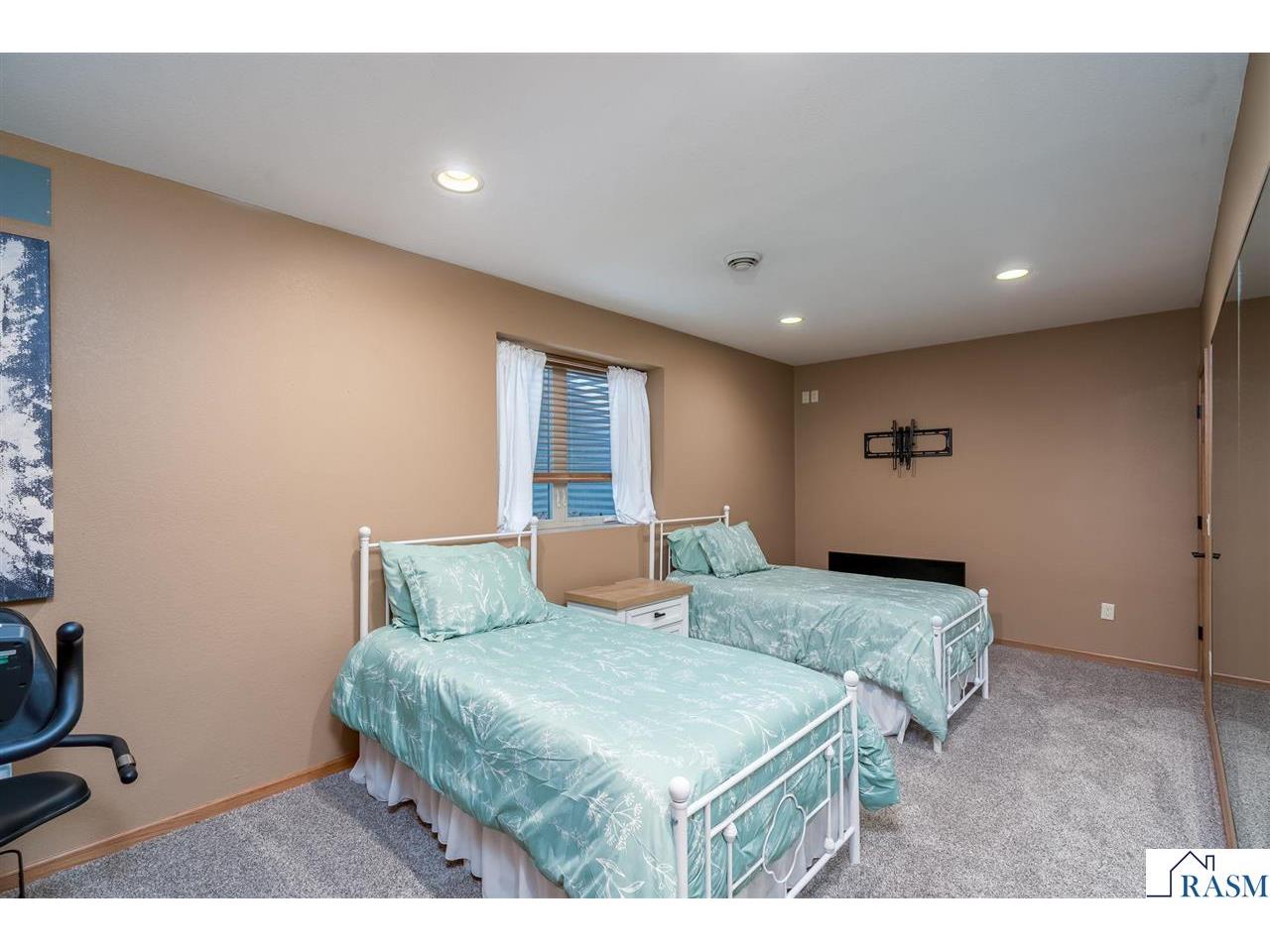 113 Cheetah Lane Mankato MN 56001 267040882 image26
