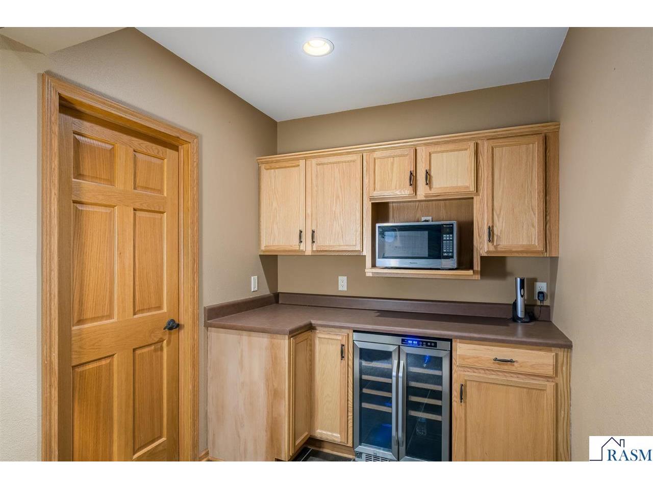 113 Cheetah Lane Mankato MN 56001 267040882 image27