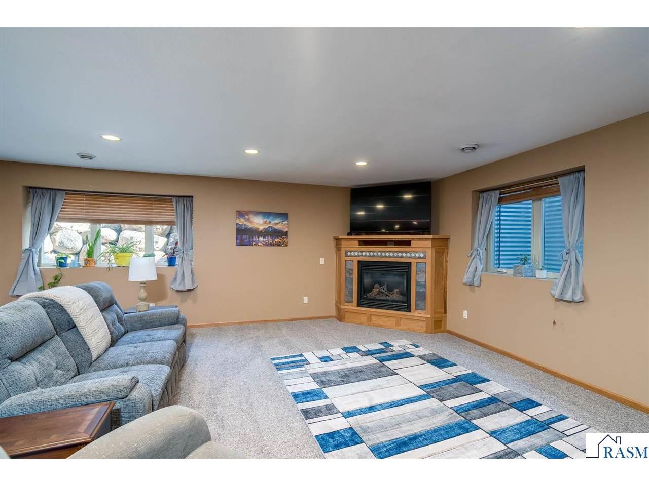 113 Cheetah Lane Mankato MN 56001 267040882 image28