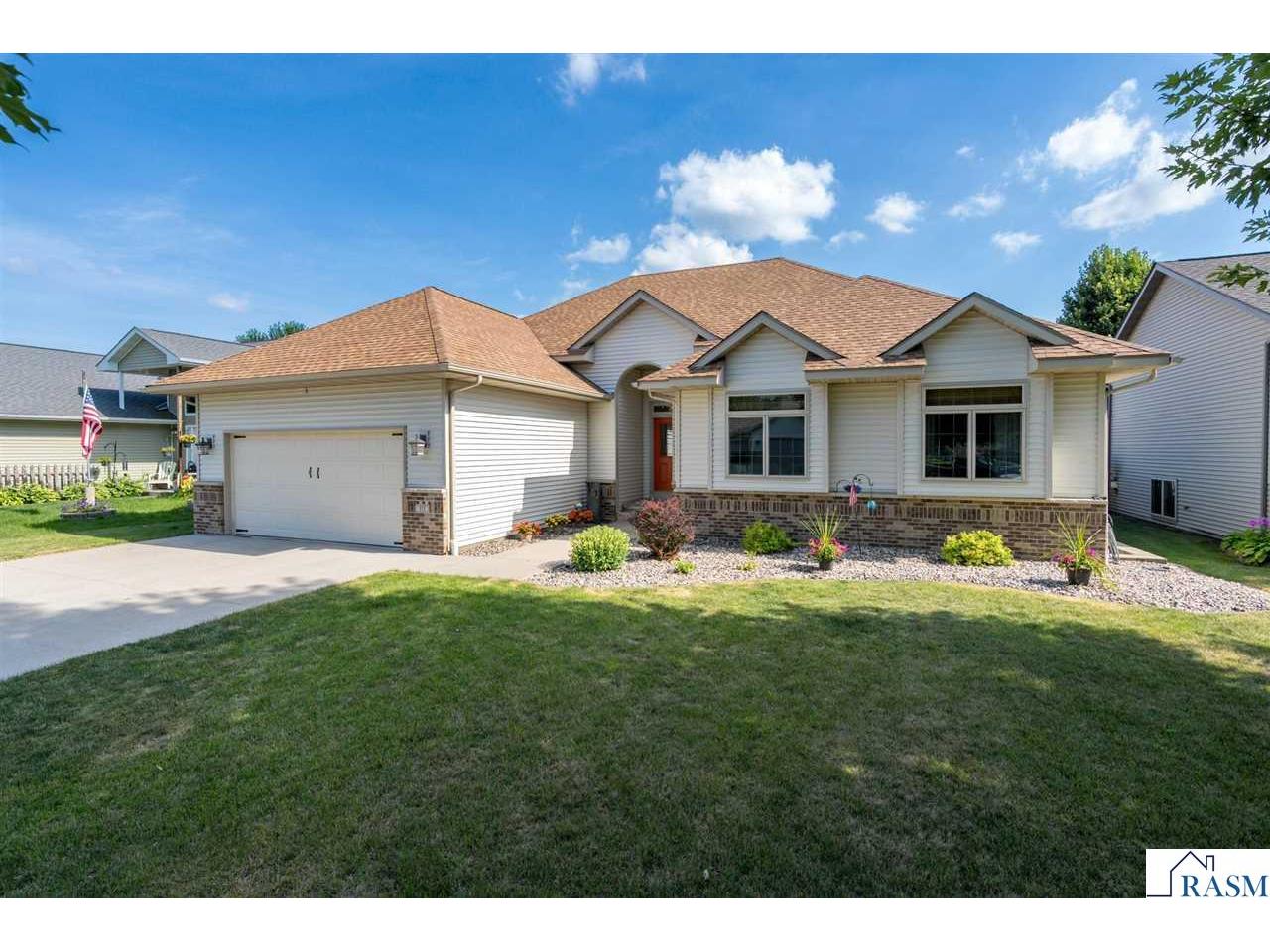 113 Cheetah Lane Mankato MN 56001 267040882 image3