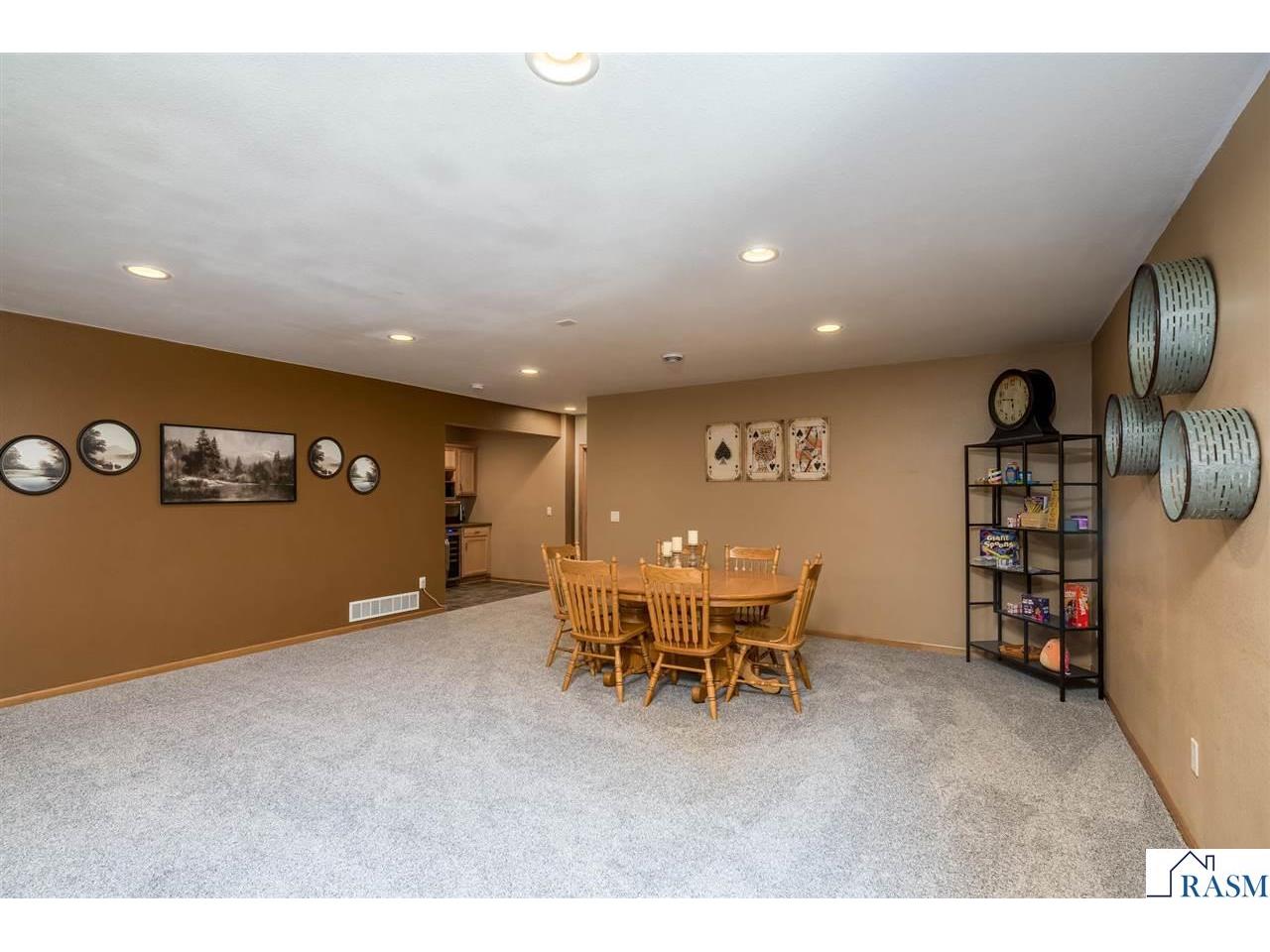 113 Cheetah Lane Mankato MN 56001 267040882 image30
