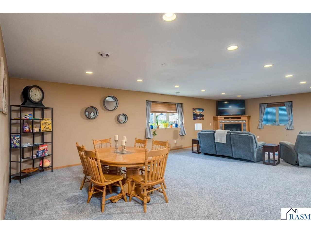113 Cheetah Lane Mankato MN 56001 267040882 image31