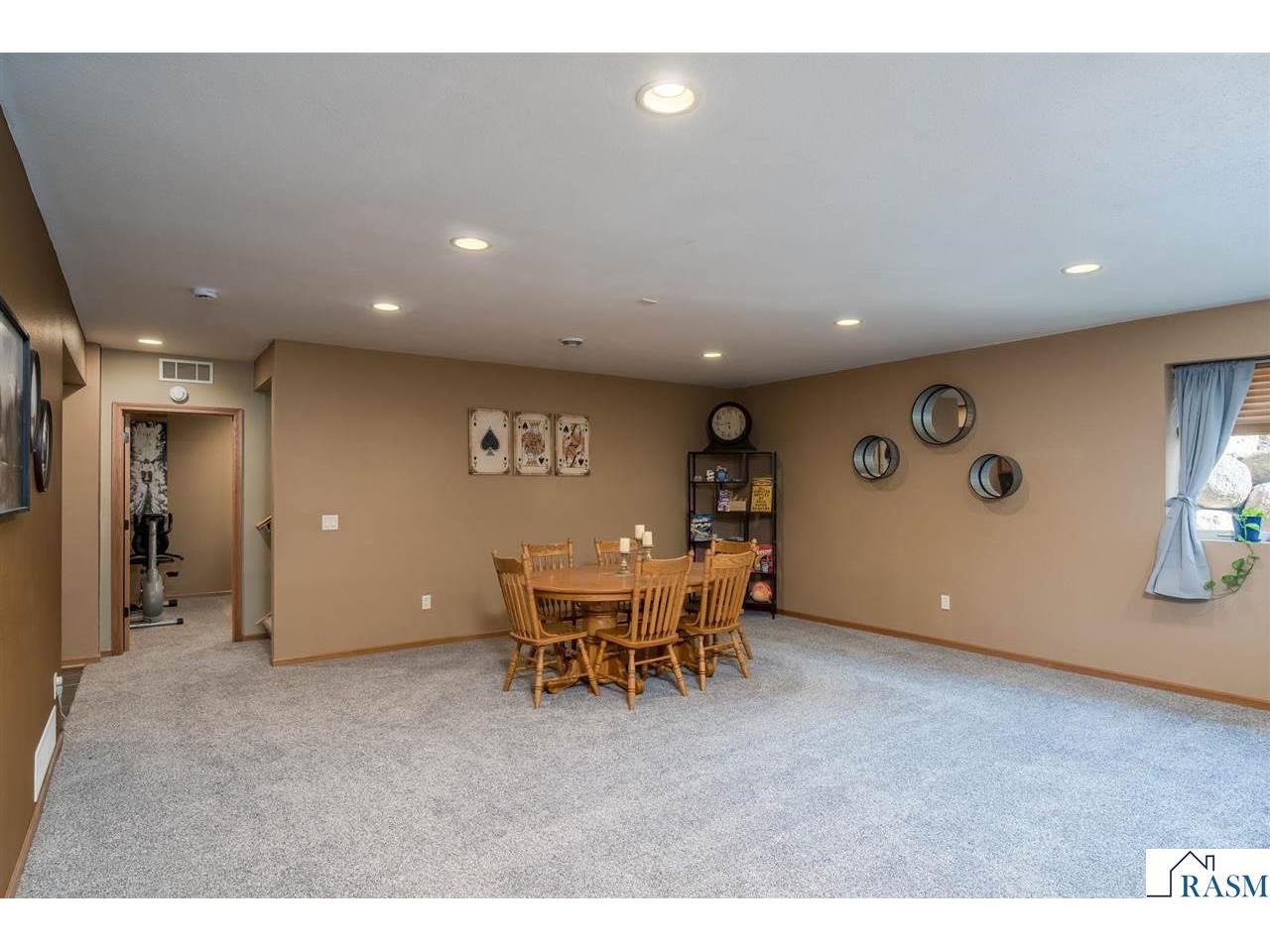 113 Cheetah Lane Mankato MN 56001 267040882 image32
